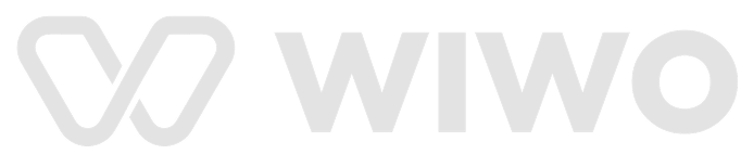 WIWO Board
